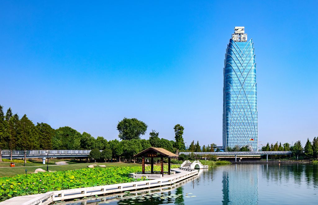 ׯ�к���Ϸ(�й�)�ɷ����޹�˾-����